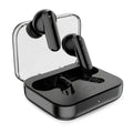 Buy Blunt X Pod 411 | Balanced Sound with 50 Hr Playtime 2