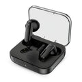 Buy Blunt X Pod 411 | Balanced Sound with 50 Hr Playtime 4