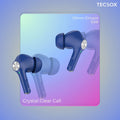 Buy Shoptzy Neo411 Wireless Earbuds with Deep Bass & Comfortable Fit 23