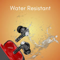 Buy Shoptzy Neo411 Wireless Earbuds with Deep Bass & Comfortable Fit 11