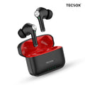 Buy Shoptzy Neo411 Wireless Earbuds with Deep Bass & Comfortable Fit 18