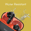Order Shoptzy Wave Bluetooth Earbuds | Powerful Deep Bass 11