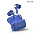 Buy Shoptzy Neo411 Wireless Earbuds with Deep Bass & Comfortable Fit 20