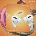 Buy Shoptzy TecPod Max White Bluetooth Earbuds | Powerful Deep Bass | 30-Hour Playback 4