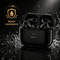 Buy Blunt X POD 501 | Balanced Sound with 30Hrs Playtime |  High Resolution Audio 4