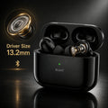 Buy Blunt X POD 501 | Balanced Sound with 30Hrs Playtime |  High Resolution Audio 5