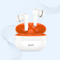 Buy Blunt Airmax 351 | DeepBass Sound with 30Hrs Playtime |  High Resolution Audio 10