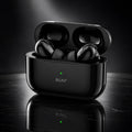 Buy Blunt X POD 501 | Balanced Sound with 30Hrs Playtime |  High Resolution Audio 1