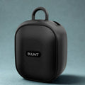 BLUNT SOUNDWAVE M3 - 15W Portable Bluetooth Speaker with TWS, FM, SD Card & Volume Control 1