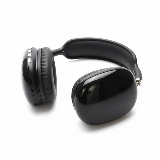 Buy Shoptzy P9 Bluetooth Headphones | Powerful Sound with Deep Bass