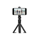 Get Shoptzy Selfie Stick Tripod R1S – Remote Control 3